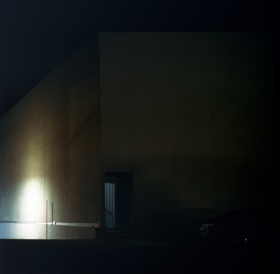 Roll19 TysonClose e46wall UNDER 96000 fix